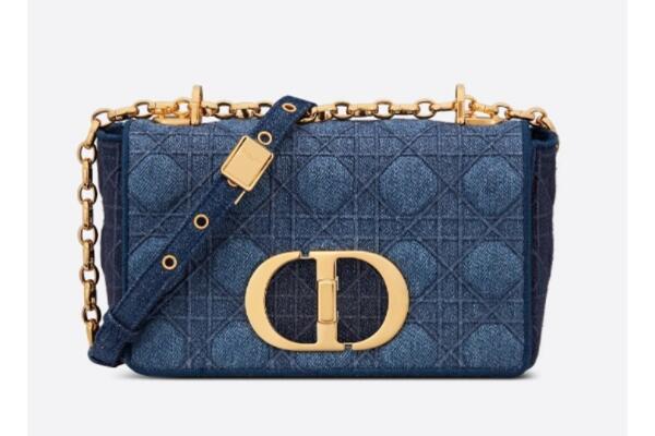 秀洲区回收二手包包Dior