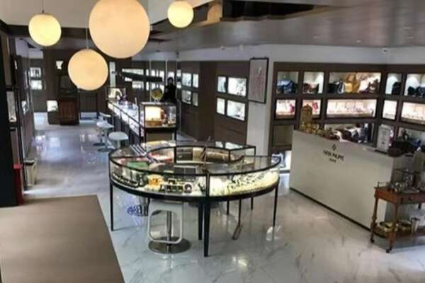 秀洲区寄卖奢侈品店